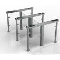 High Quality Fast Speed Gate Turnstile Speed Gate Barrier Turnstiles Manufactory